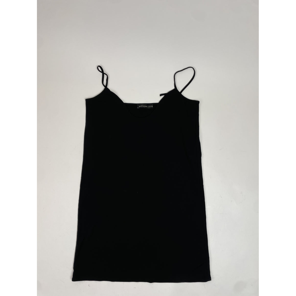 Balenciaga Top image 4