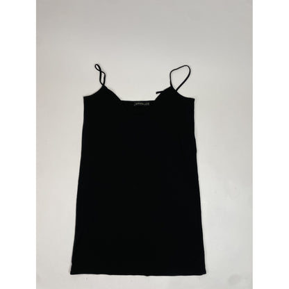 Balenciaga Top image 4