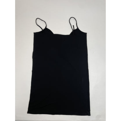 Balenciaga Top image 5