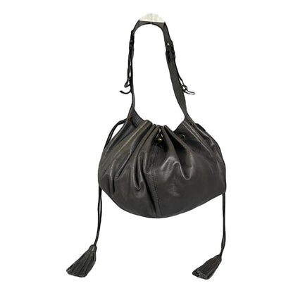 Givenchy Nightingale Handbag image 1