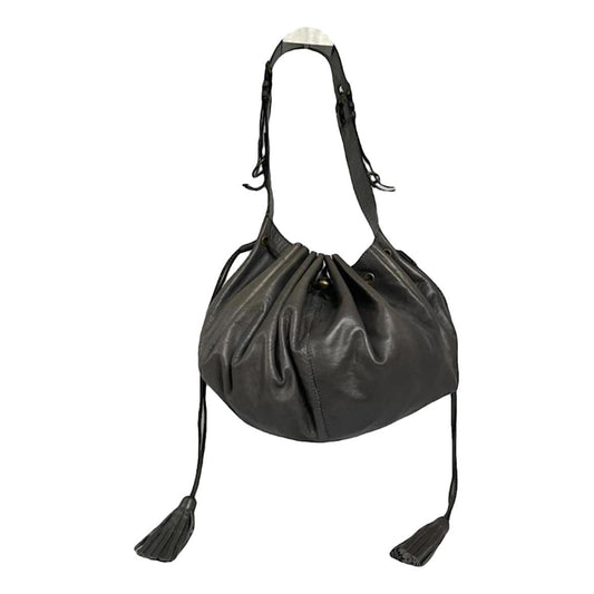 Givenchy Nightingale Handbag image 1