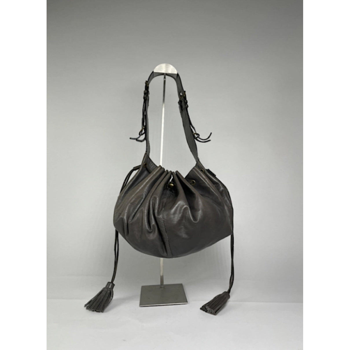 Givenchy Nightingale Handbag image 2