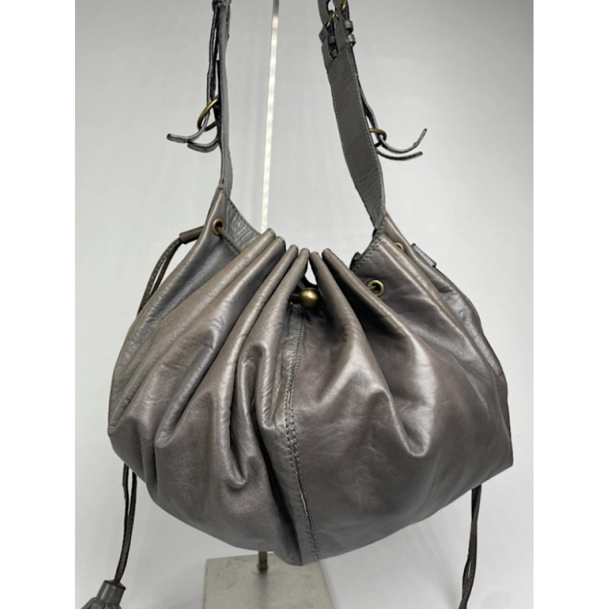 Givenchy Nightingale Handbag image 3