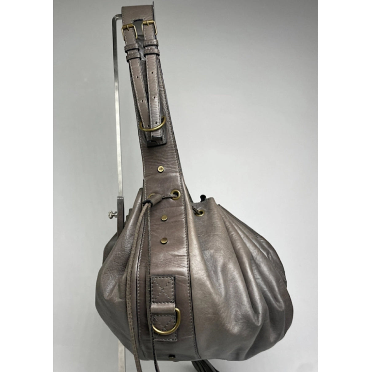 Givenchy Nightingale Handbag image 4