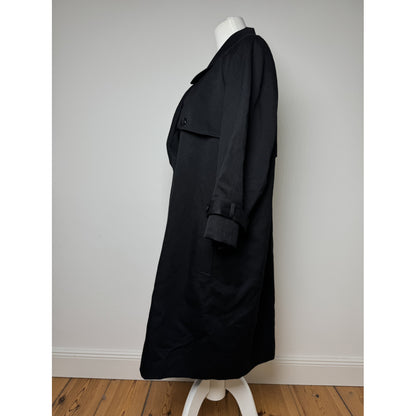 Courrèges Trench Coat image 3