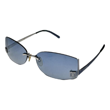 Loewe Sunglasses image 1