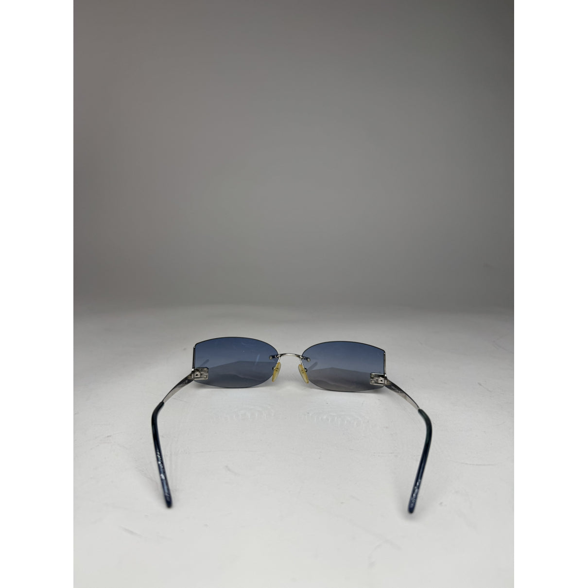 Loewe Sunglasses image 2