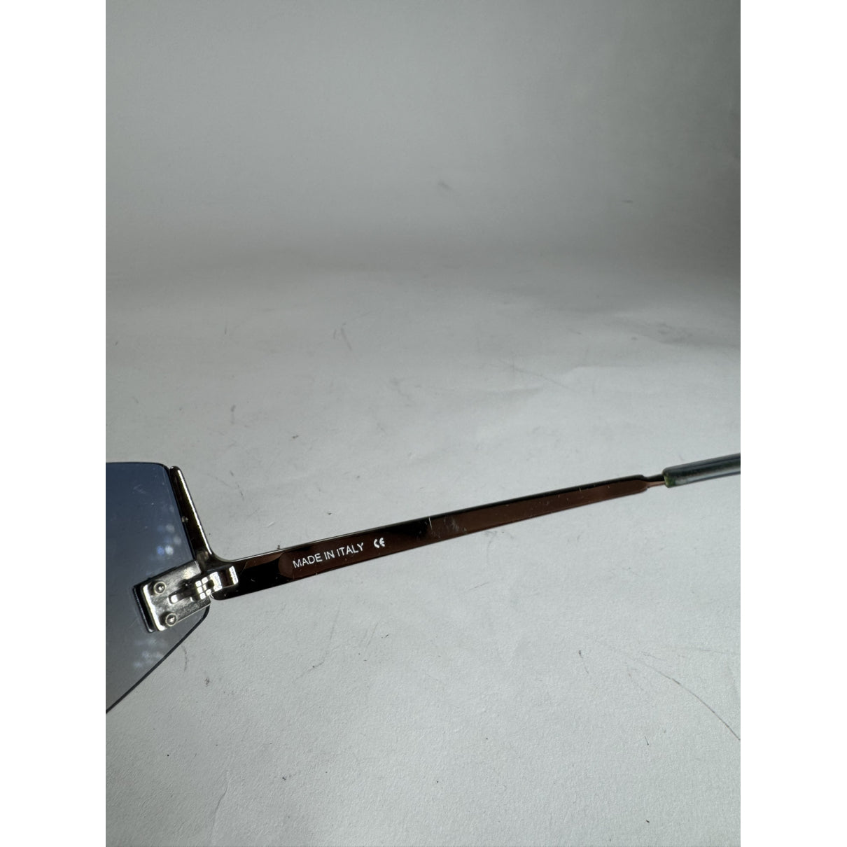 Loewe Sunglasses image 3