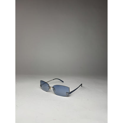 Loewe Sunglasses image 5