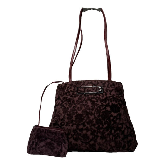 Givenchy Whip Handbag image 1