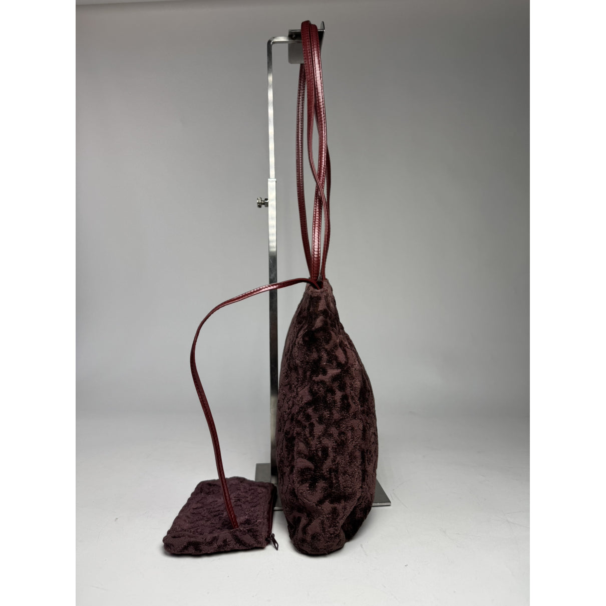 Givenchy Whip Handbag image 3