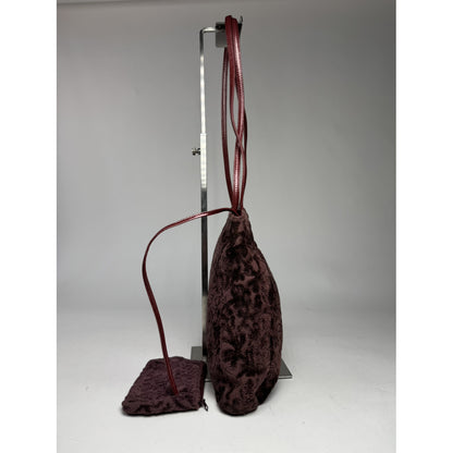 Givenchy Whip Handbag image 3