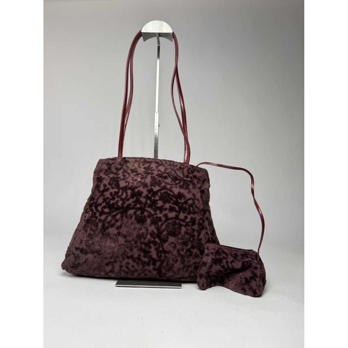 Givenchy Whip Handbag image 4