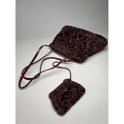 Givenchy Whip Handbag image 5