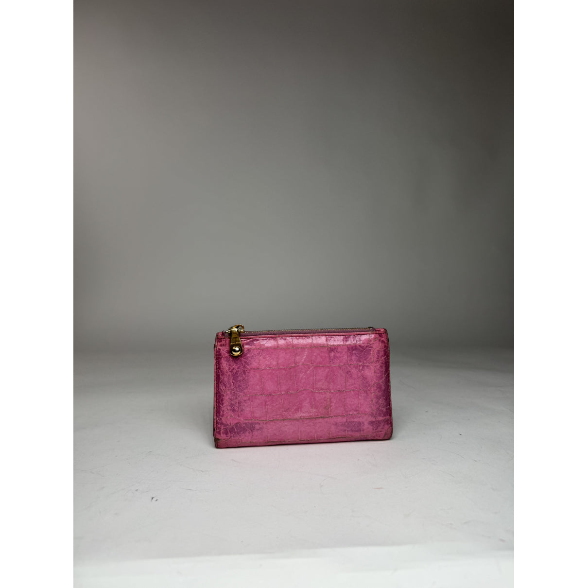 Miu Miu Wallet image 2