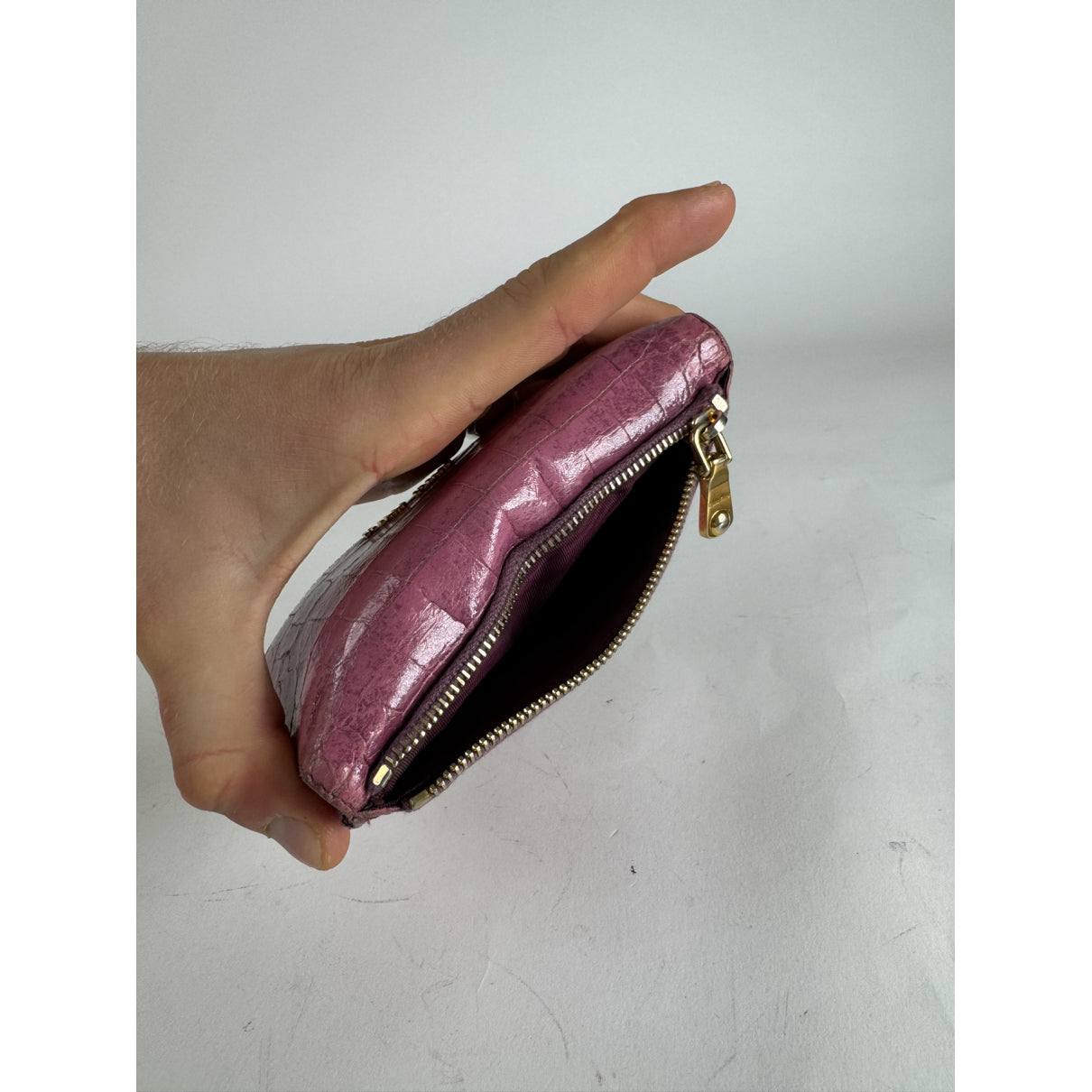 Miu Miu Wallet image 3