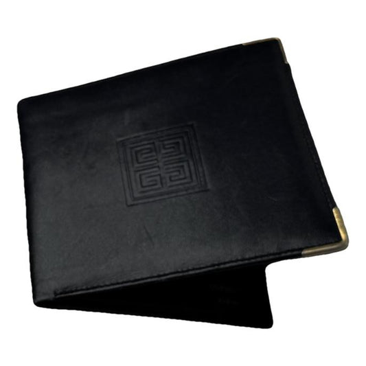 Givenchy GV3 Wallet image 1