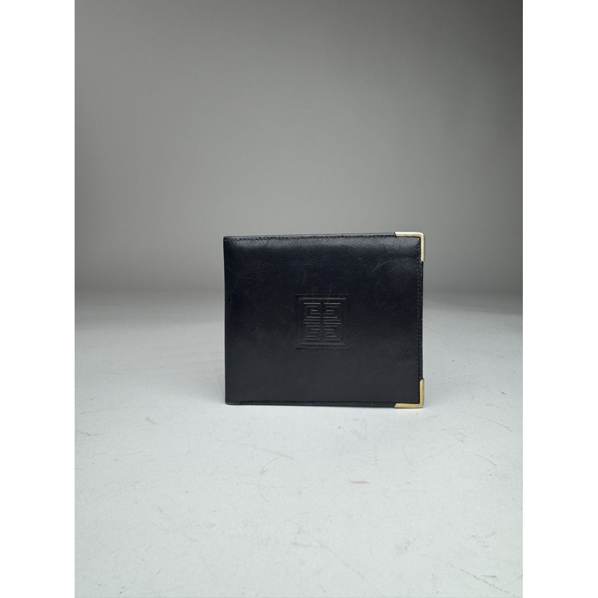 Givenchy GV3 Wallet image 2