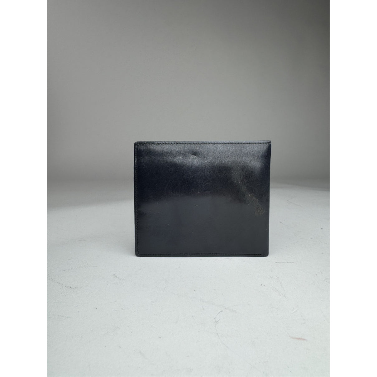 Givenchy GV3 Wallet image 3