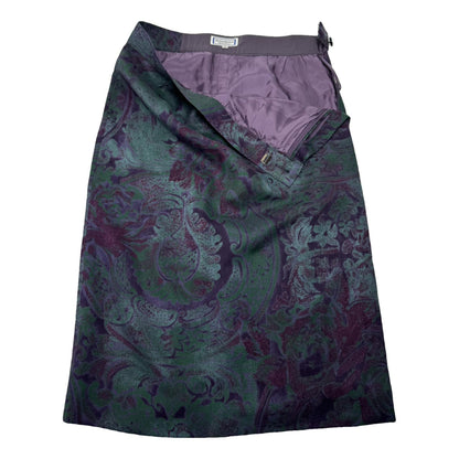 Yves Saint Laurent Skirt image 1