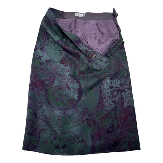 Yves Saint Laurent Skirt image 1