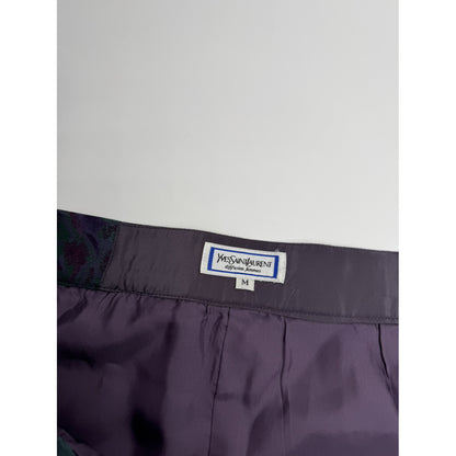 Yves Saint Laurent Skirt image 3