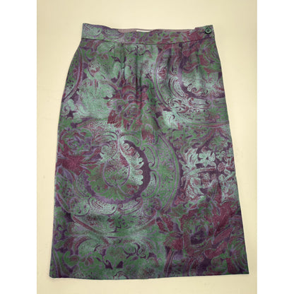 Yves Saint Laurent Skirt image 4
