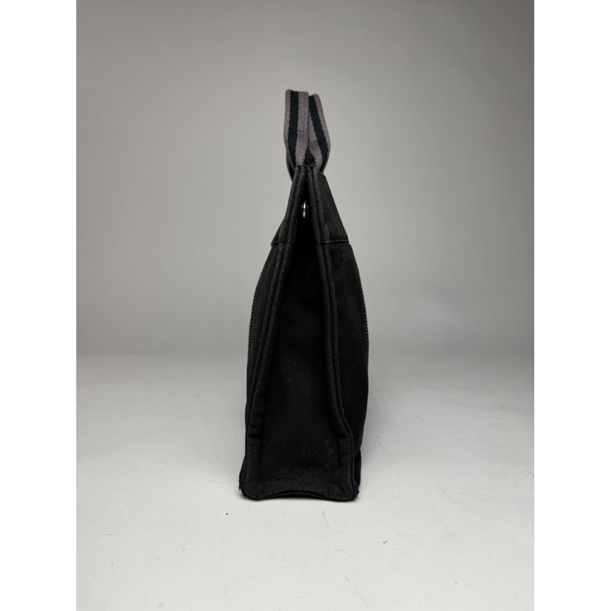 Hermès Handbag image 2