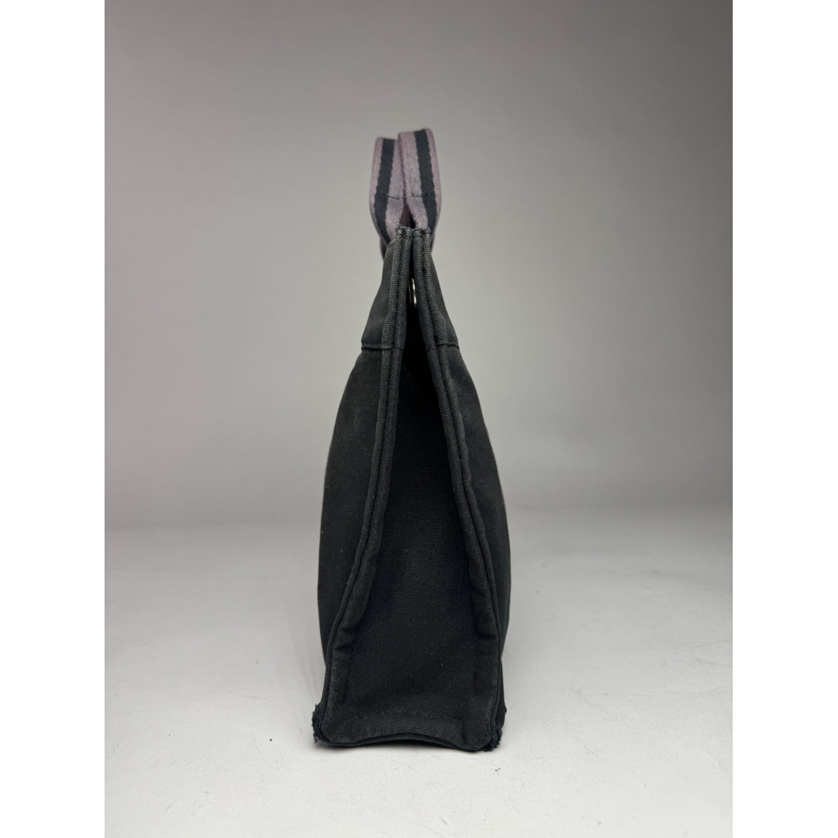 Hermès Handbag image 3