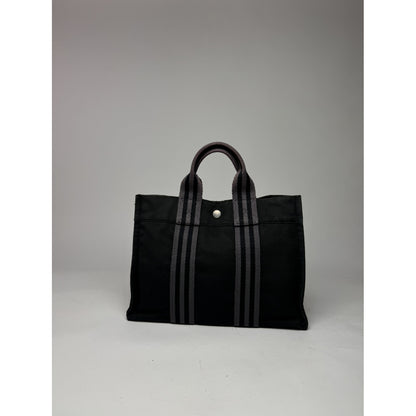 Hermès Handbag image 4