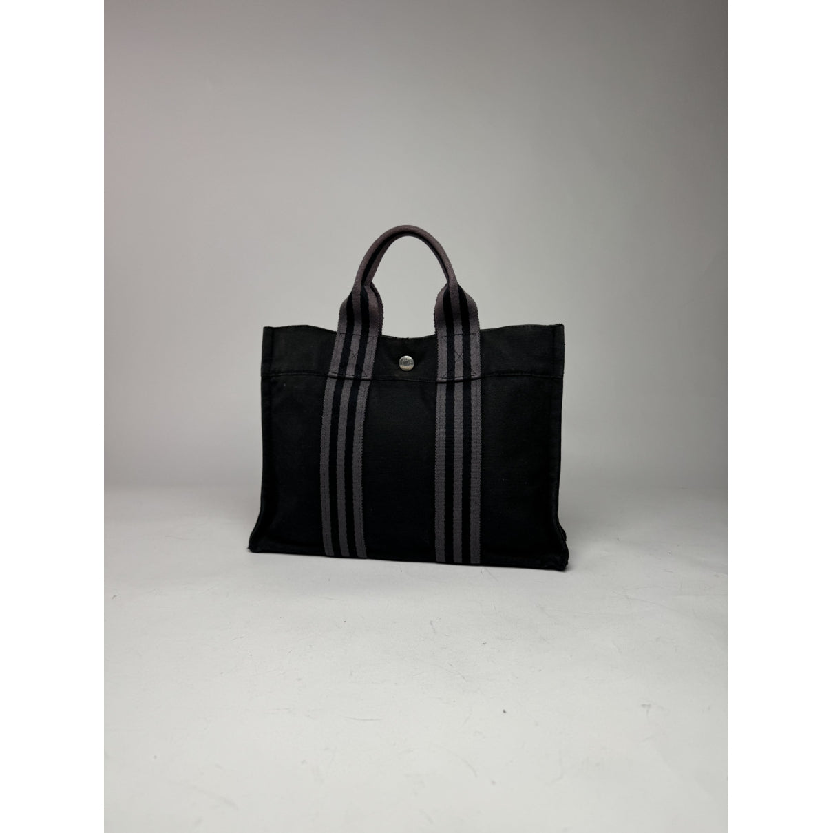 Hermès Handbag image 5