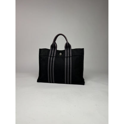 Hermès Handbag image 5