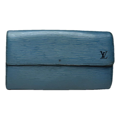 Louis Vuitton Louise Wallet image 1