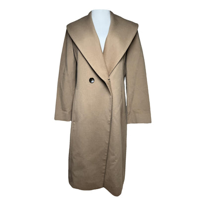 Loro Piana Trench Coat image 1