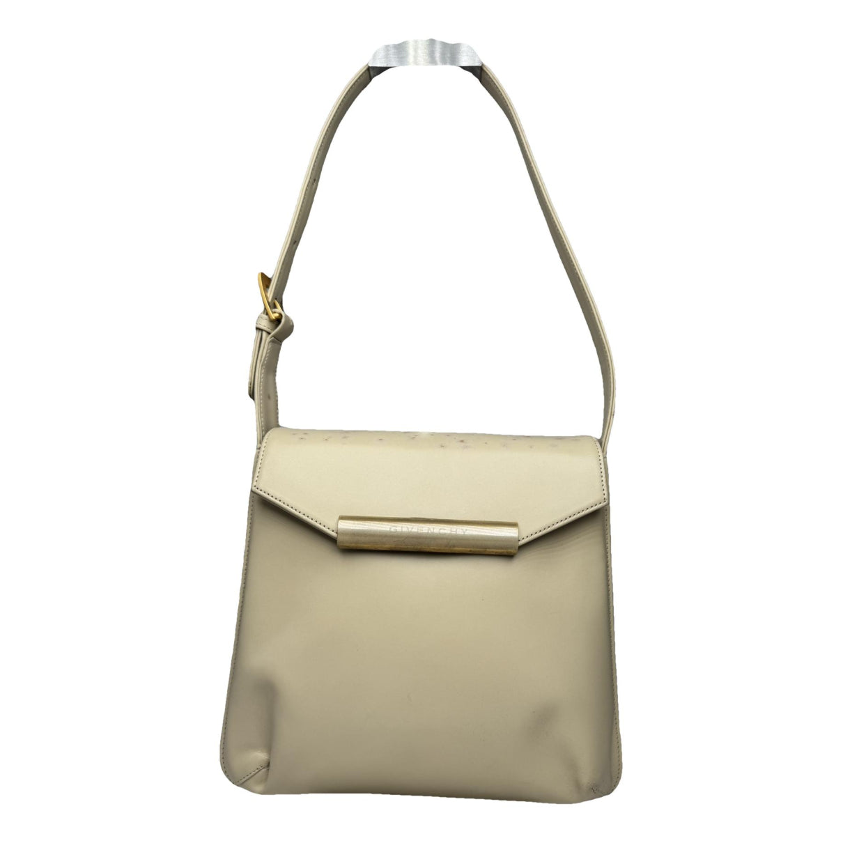 Givenchy Whip Handbag image 1