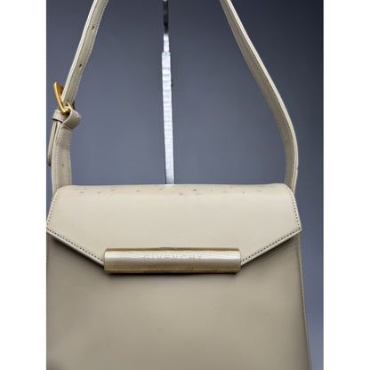 Givenchy Whip Handbag image 2