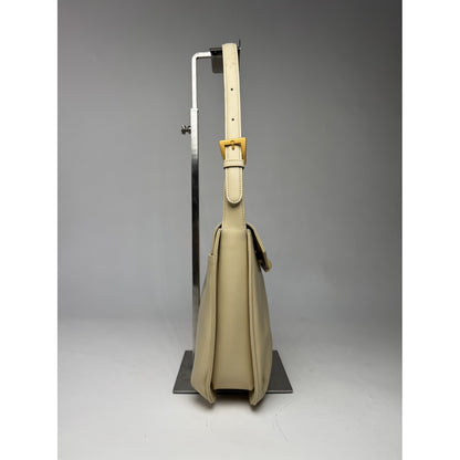 Givenchy Whip Handbag image 3