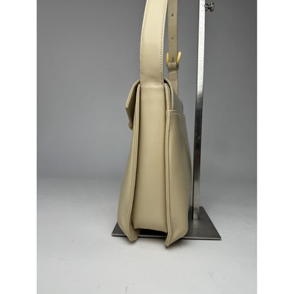 Givenchy Whip Handbag image 4