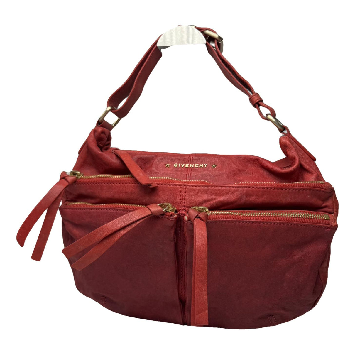 Givenchy Whip Handbag image 1