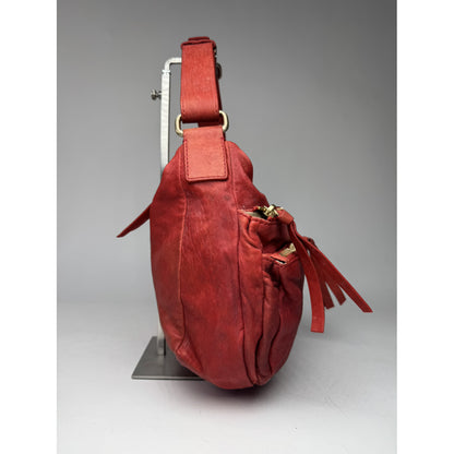 Givenchy Whip Handbag image 3