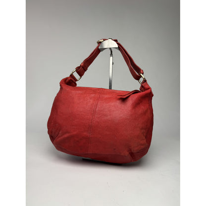 Givenchy Whip Handbag image 4