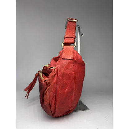 Givenchy Whip Handbag image 5