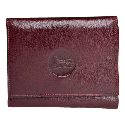Celine Triomphe Wallet image 1