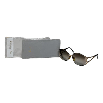 Dior Sunglasses image 1