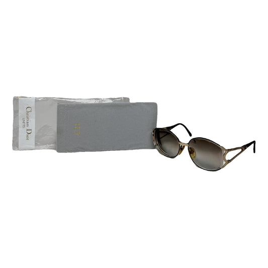 Dior Sunglasses image 1
