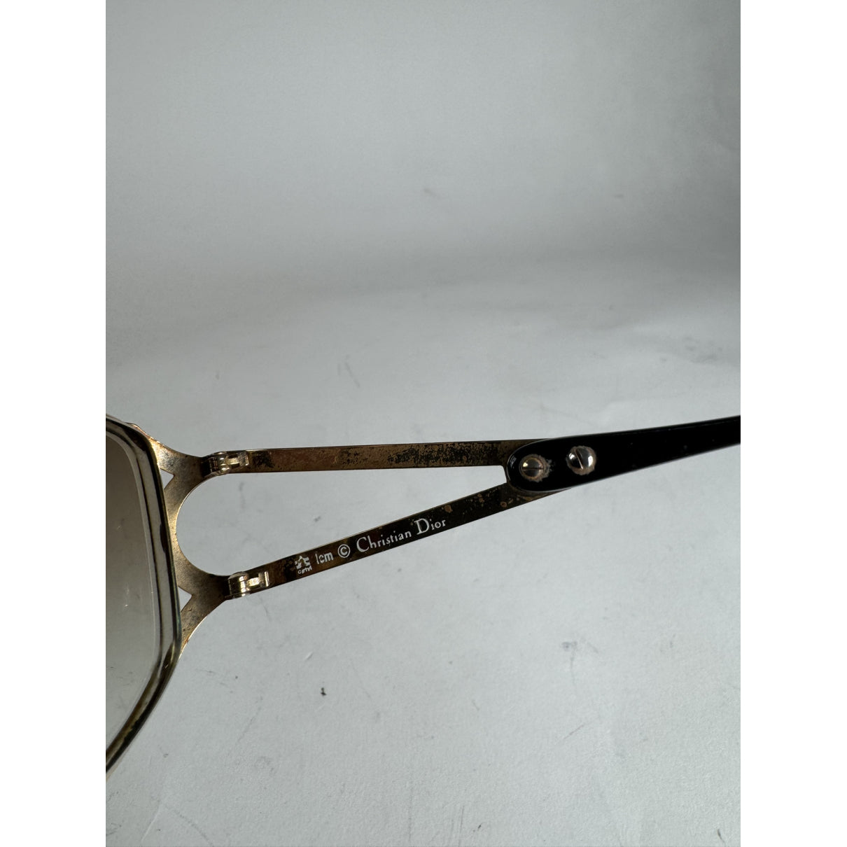 Dior Sunglasses image 3