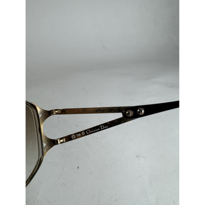 Dior Sunglasses image 3