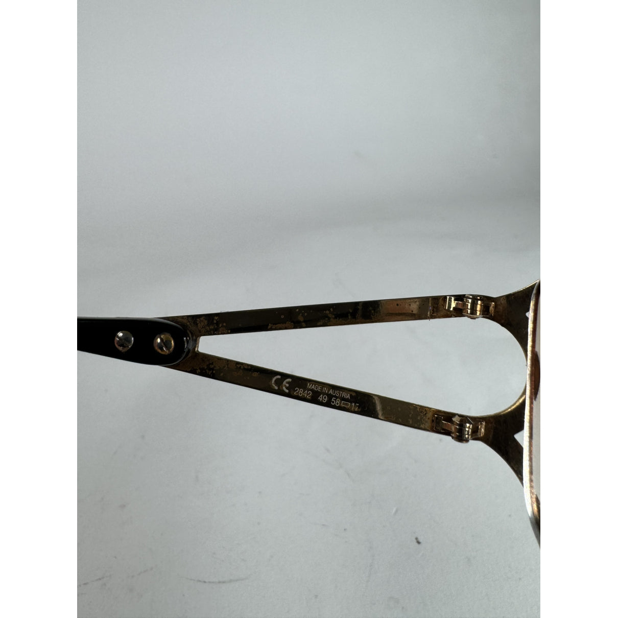 Dior Sunglasses image 4