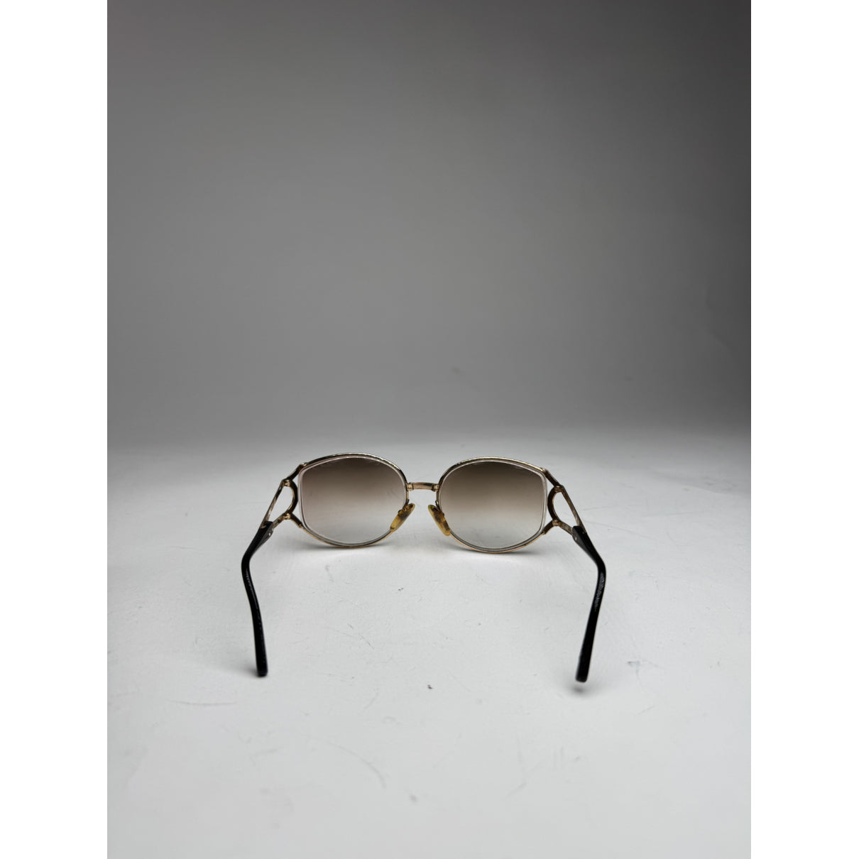 Dior Sunglasses image 5