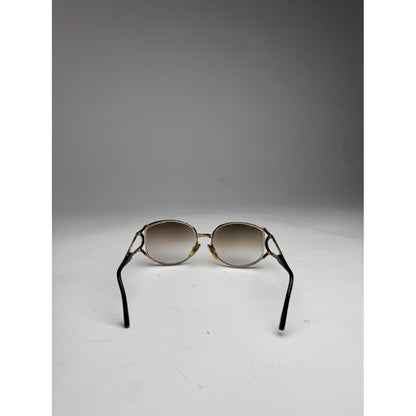 Dior Sunglasses image 5